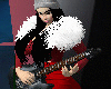 Main Gitar M F